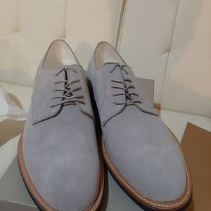 Kenneth Cole Reaction Shoes